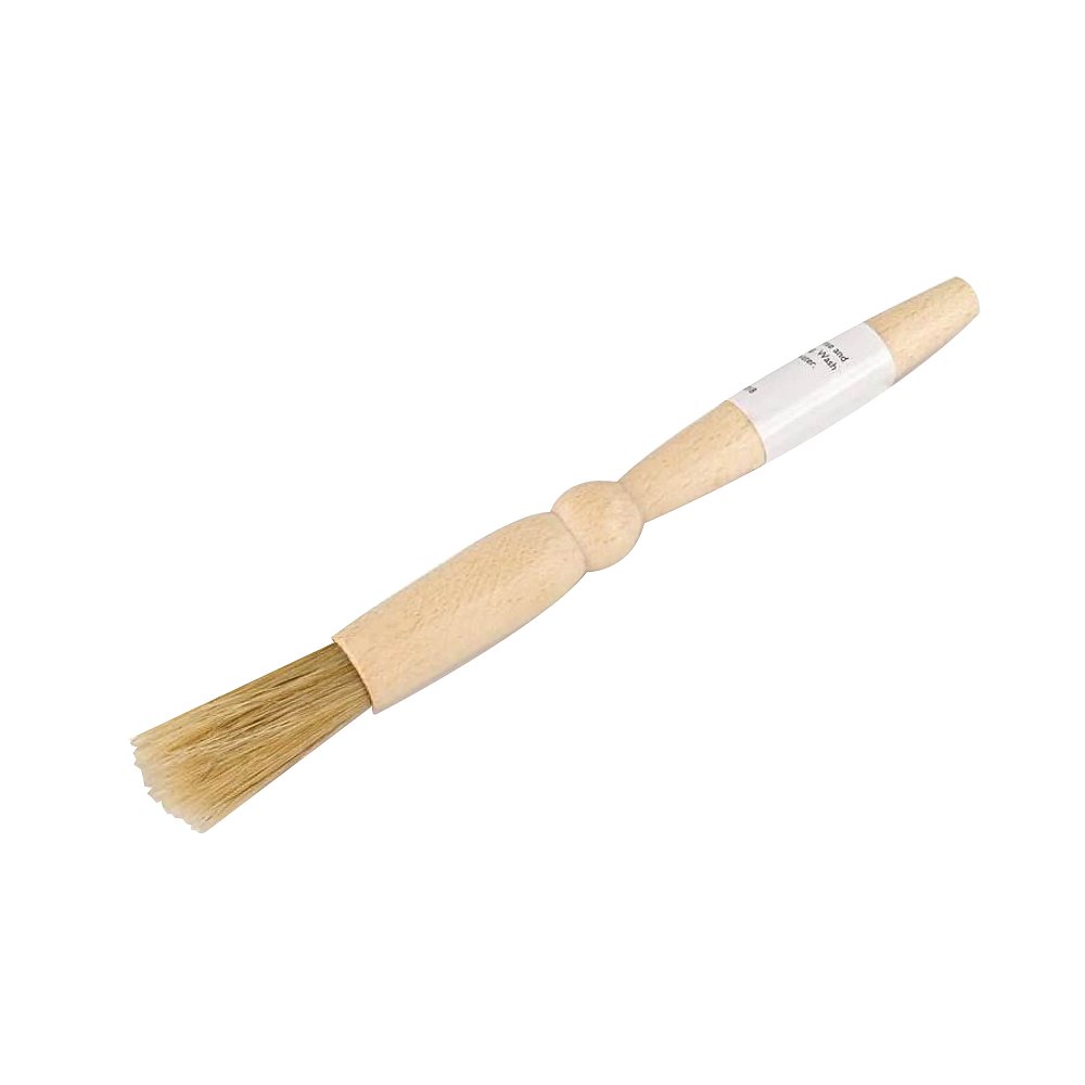 Single Pastry Brush - FSC