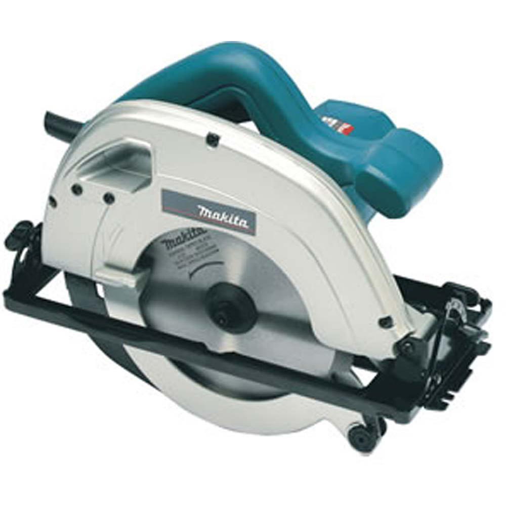 Makita Circular Saw - 240V | Clearance Item | Clearance Items | Tilgear