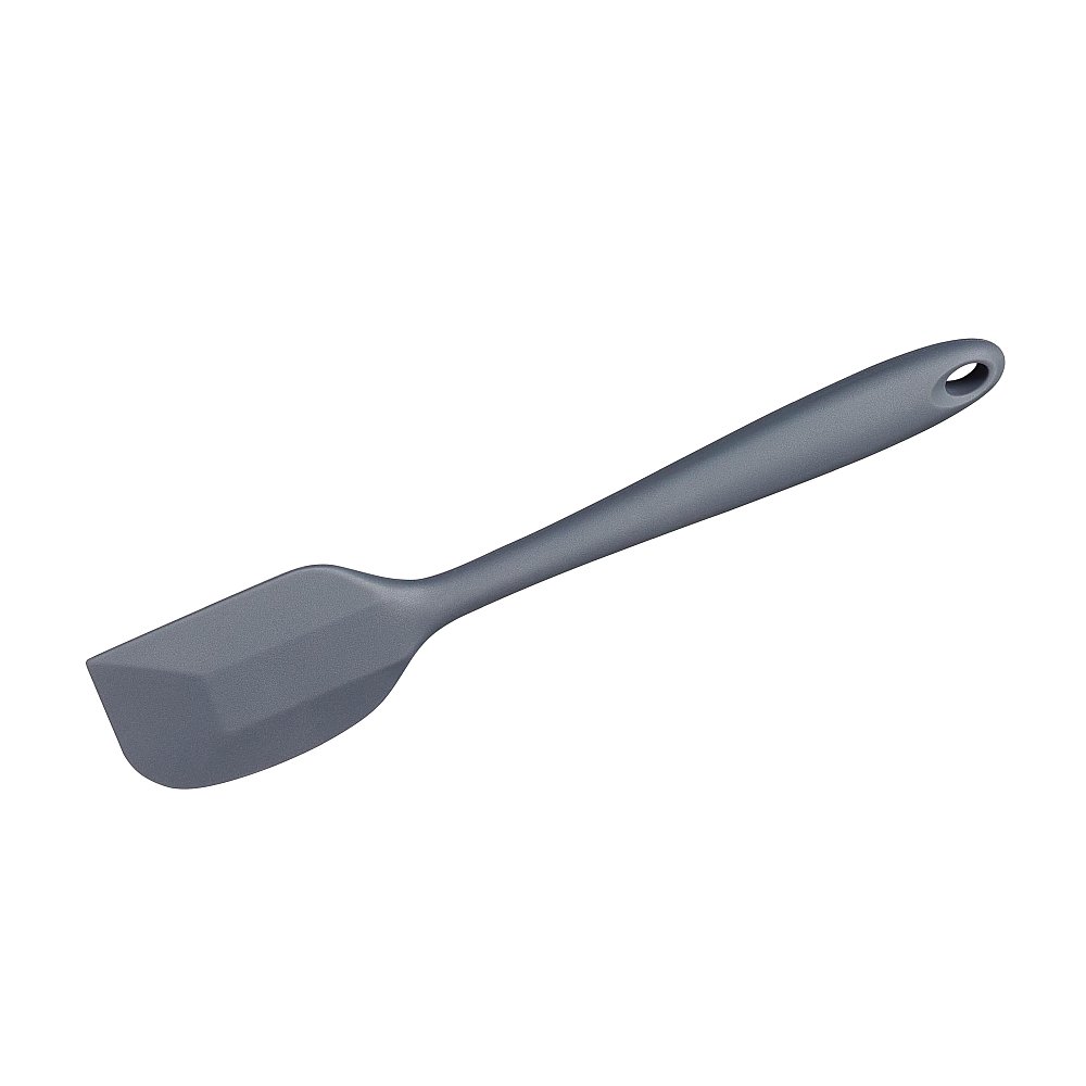 Silicone Mini Spatula