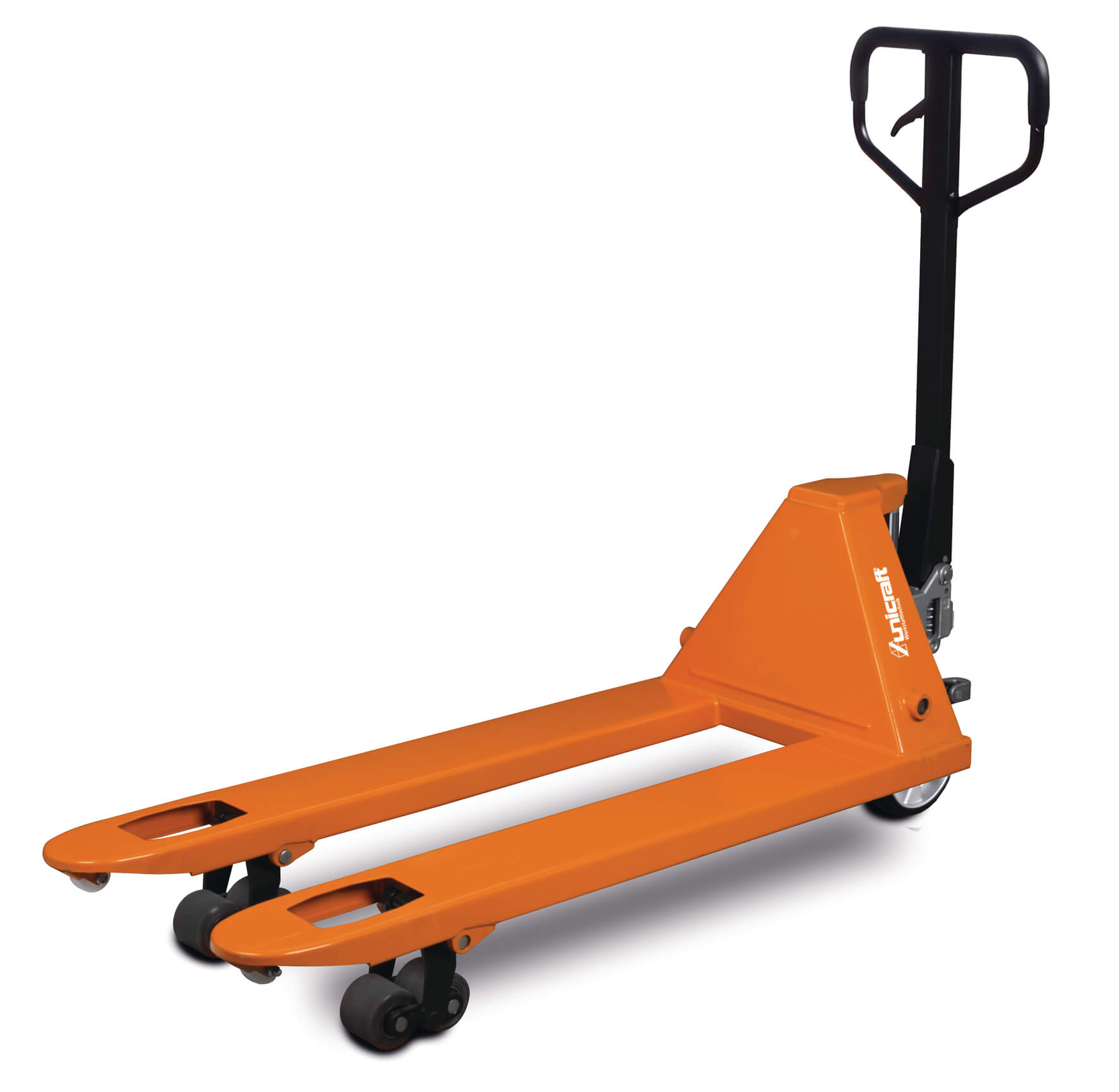 pallet-truck-2-5-ton-workplace-mobility-workplace-equipment-tilgear