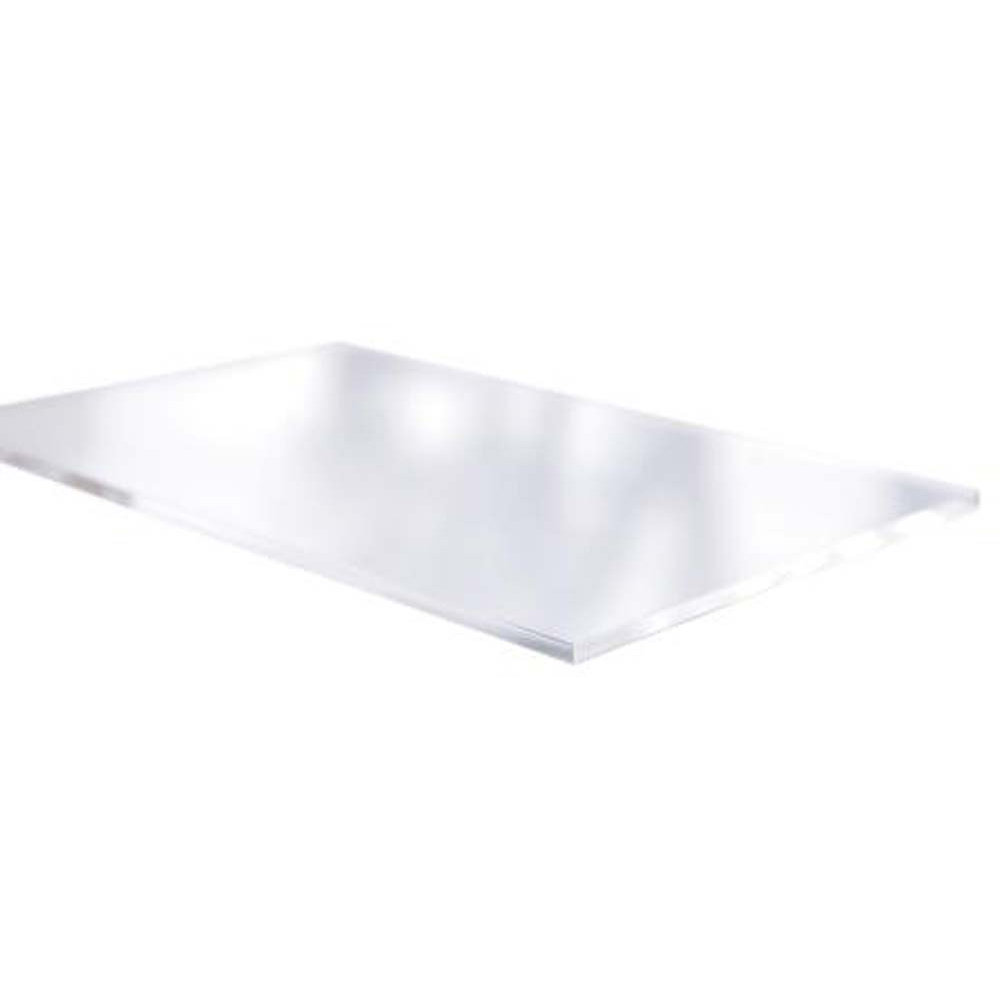 cast-acrylic-4mm-sheet-clear-800-x-675mm-cast-clear-acrylic-sheets