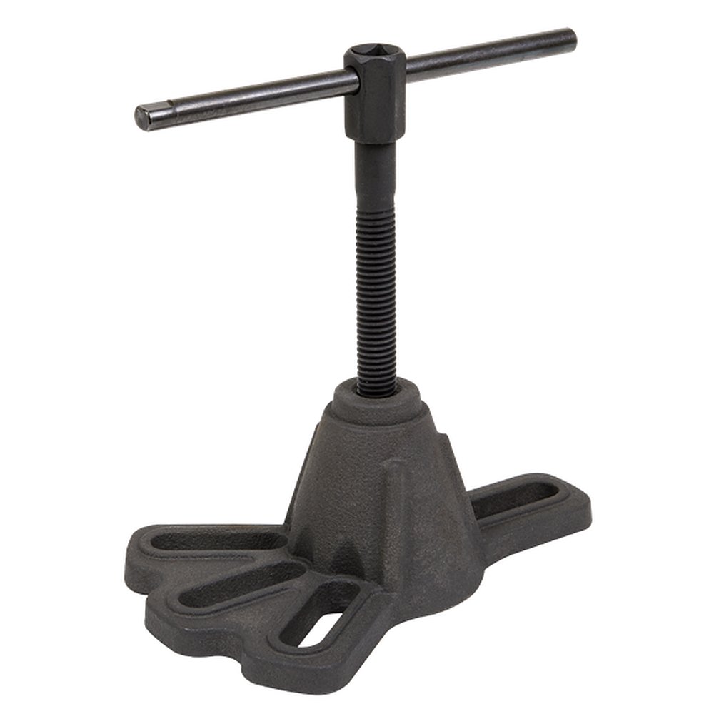 Universal Hub Puller 1/2