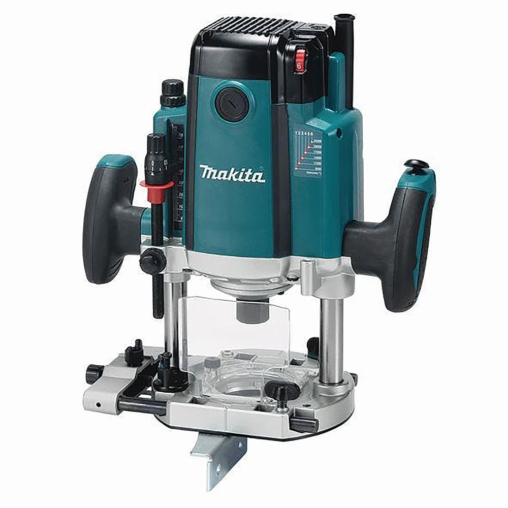 Makita RP2303FC 1/2