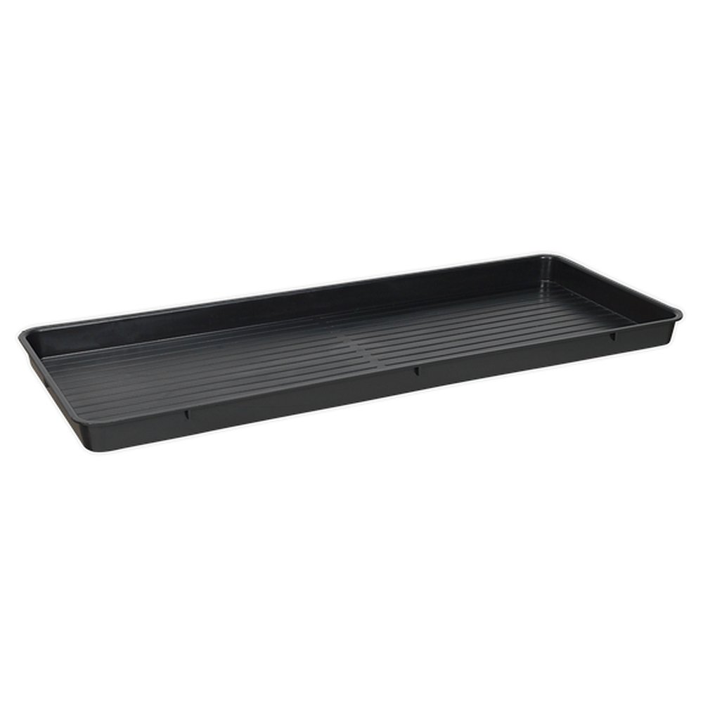 Low Profile Oil Drip Tray 15L