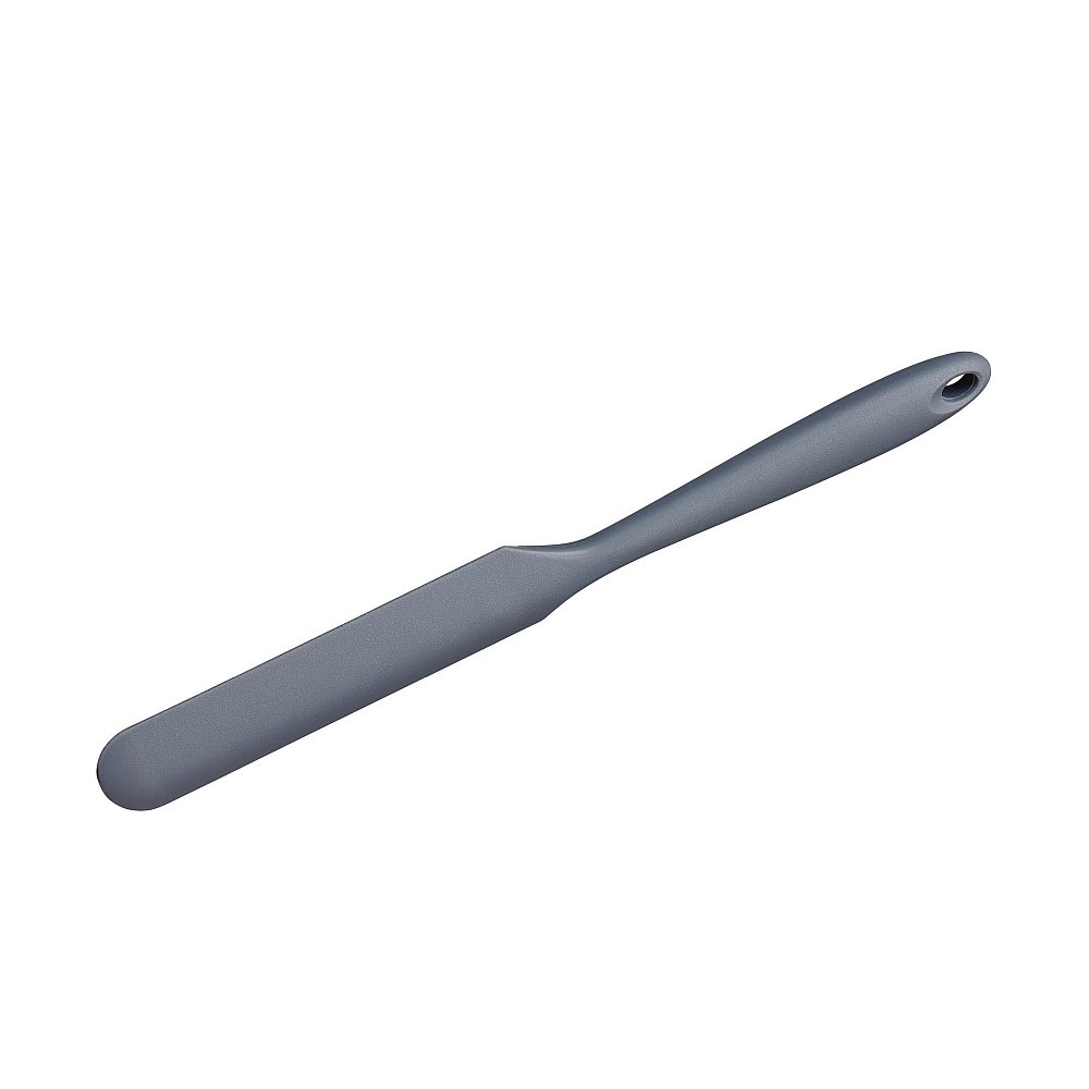 Silicone Palette Spatula