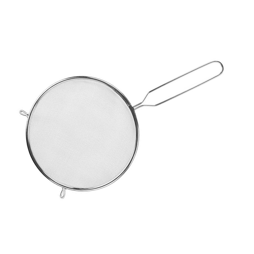 Standard Strainer 14cm