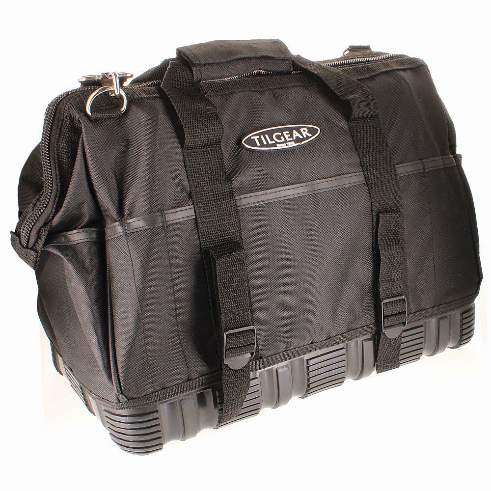 Pro Tool Bag 420mm
