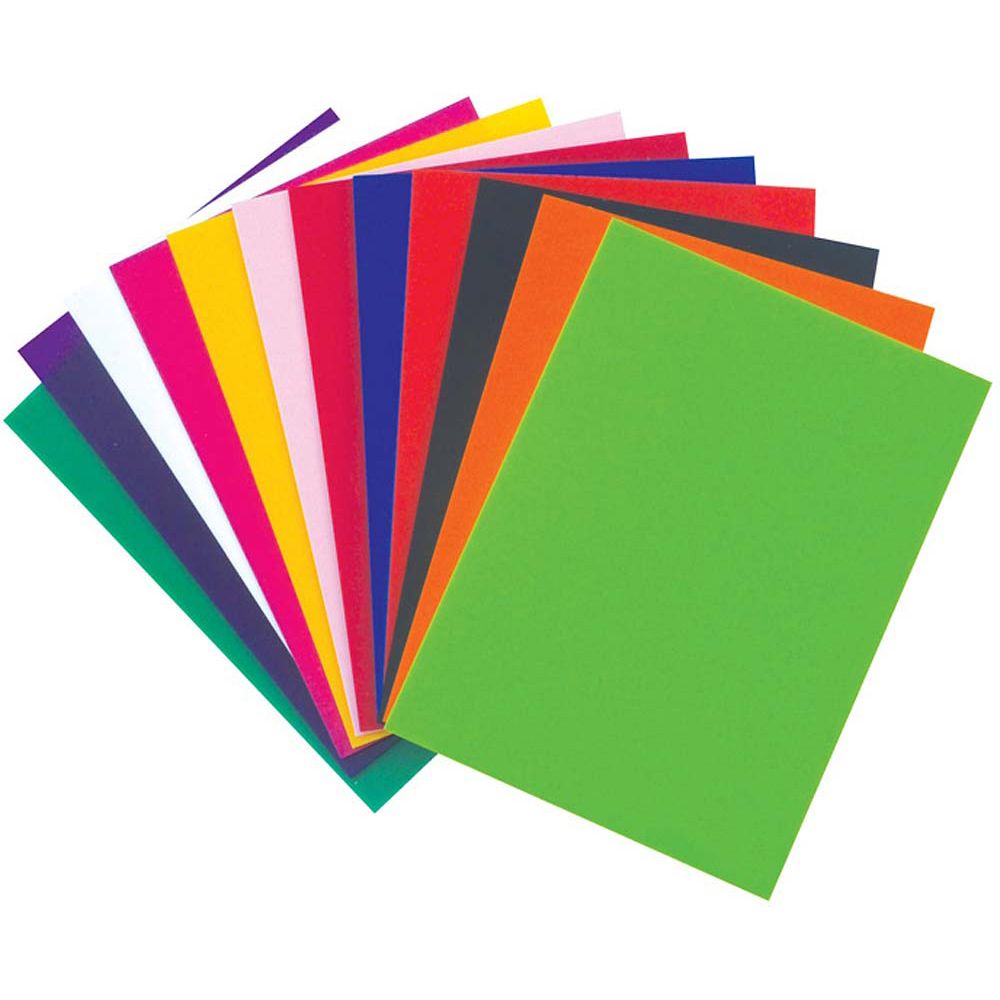 Acrylic Sheets | Plastic Materials | Materials | Tilgear